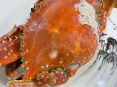 -抹直口特色菜馆(一店)