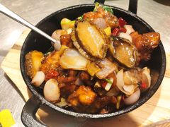 -潮界(凯德晶萃店)