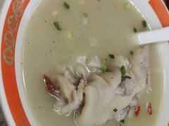 -天兴居(大兴店)