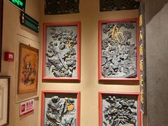 -春梅里卤鹅馆·47年老字号(中山路店)