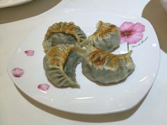 -鲍鱼王子(深圳大厦店)