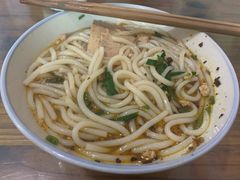 -黄金娣米线(盛邦老店)