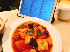 -麻辣大学(上野店)
