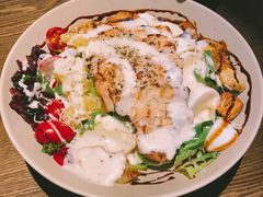 -机器人火炉披萨