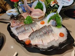 -享月汤皇(高新区店)