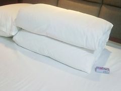 -长沙金源阳光酒店(五一广场贺龙体育馆店)