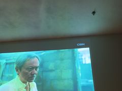 -水墨澜渟足道·SPA(瘦西湖旗舰店)