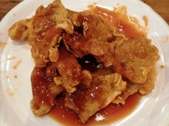 -妈妈菜馆(盛京大奥莱店)