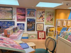 -猫的天空之城概念书店(景德镇陶溪川店)