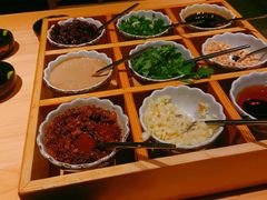 -锦和牛·炭火烧肉(ICC太和里店)