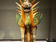 -东京国立博物馆