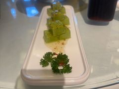 -峨嵋酒家(地安门店)