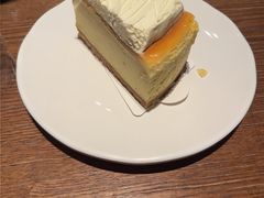 -星巴克(枣阳路店)