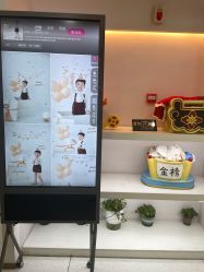 -可优蜜儿童摄影