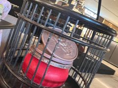 -王府半岛酒店