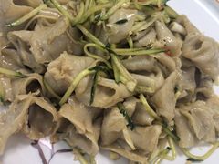 手工莜面大咖-沽源味道(中环路店)