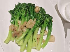 -扶摇湘宴·烤鸭·湘粤宴(中关村·北大店)