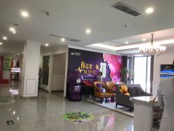 -丽都整形美容医院·全国连锁旗舰店