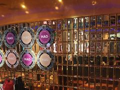 -皓声音KTV(新景店)