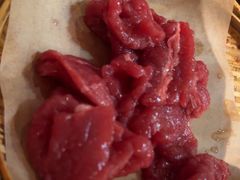 -打川川·川蜀毛肚(南市场店)