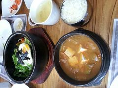 -紫霞门韩国料理烤肉(深南东路店)