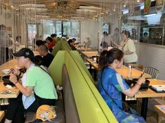 -过桥缘·过桥米线(大华虎城嘉年华店)