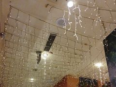 -火吧PTV聚会餐厅(10号店)