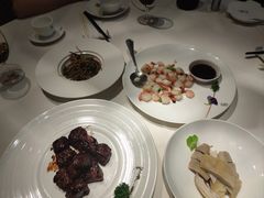 -苏浙汇(肇嘉浜路总店)