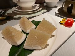 -闻见中国海南菜(K11店)