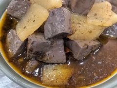 -天台小吃(新城店)