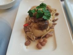 -聚鑫阁江浙菜·非遗传承技艺(闵行交大店)