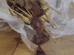 -同来顺烧烤餐厅(哈尔滨道店)