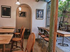 -METAL HANDS(五道营店)