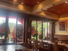 -德天顺盖码饭(人民西路店)