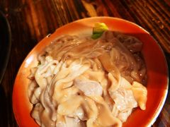 鲜鸭肠-独雅老火锅(原宏声巷店)