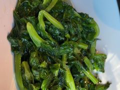 -上海小南国(正大店)