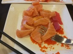 -天诚丽筠酒店-西餐厅