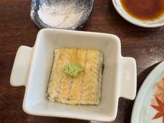 -加奈日本料理