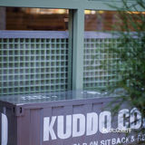 KUDDO 新店 🌵🌵