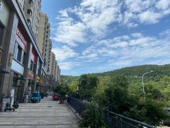 -缤卡妮肌肤管理中心