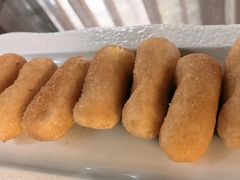 -大妙火锅·非物质文化遗产(东湖公园店)