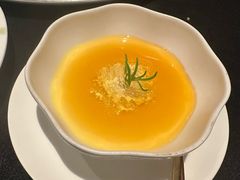 -醉东Oriental House(静安嘉里中心店)