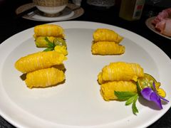 -荣公子创意菜