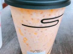 -去茶山(新光里店)