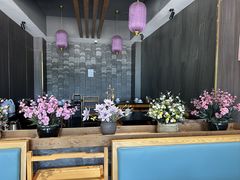 -野菌皇海景野生菌火锅(滨海大道店)