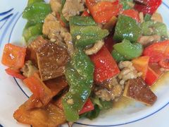 -缘来聚·徽菜名店(黄山宏村店)