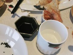 -旺顺阁·北京菜(北辰上品+)