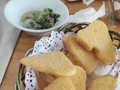 -张记焖窑·十五年专注焖烤(雍和宫店)