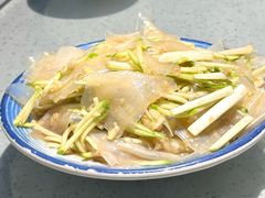 -宝弟羊肉馆(众意路店)