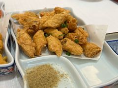 -宁波饭店·甬味灶(马园路店)